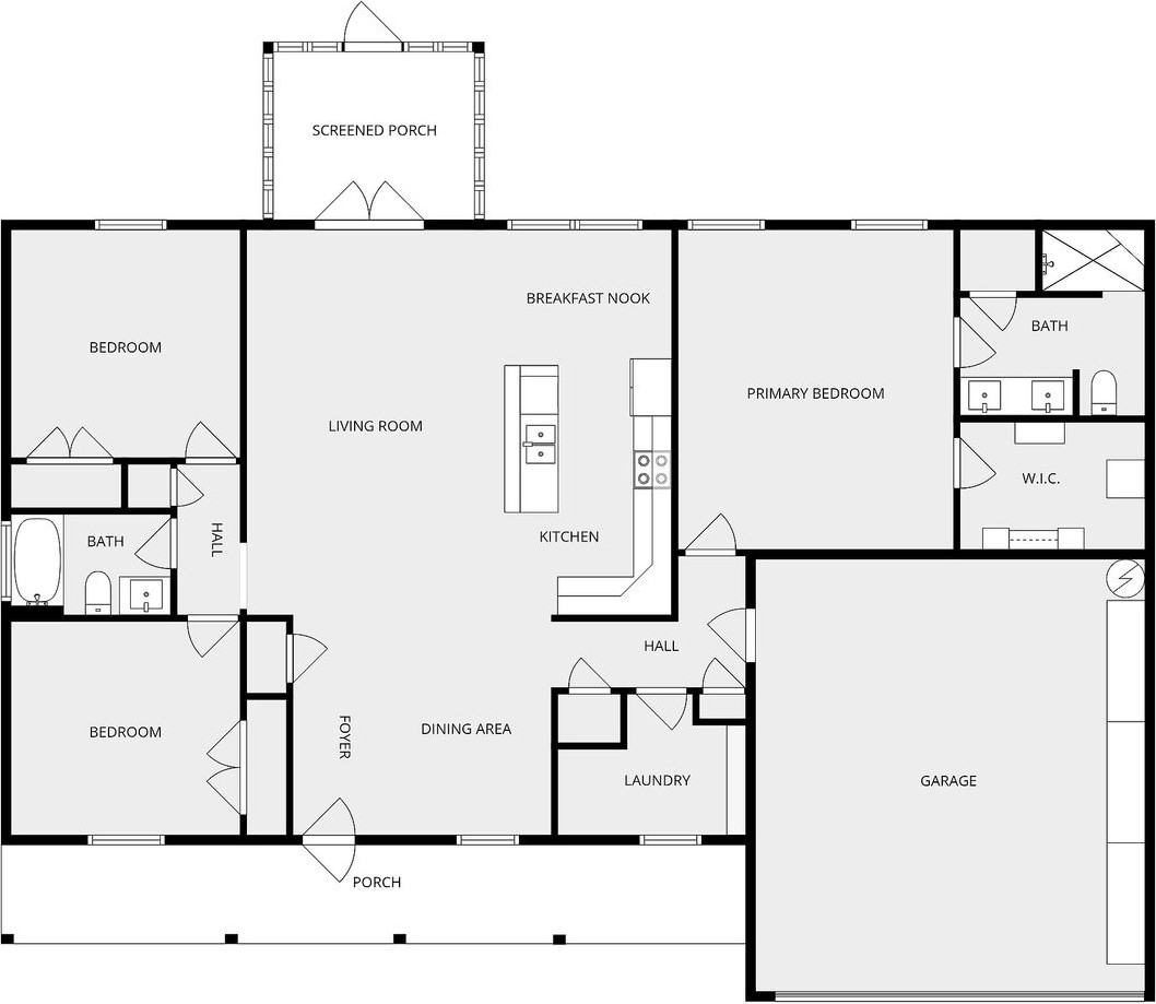 24379 Sailfish Ln - Photo 6 of 40