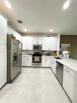 13017 Riverwalk Cir S - Photo 1 of 1