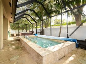 14186 Sw 32nd St - Photo 1 of 1