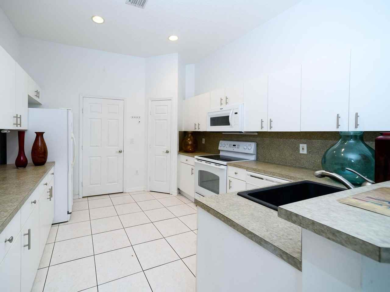 14186 Sw 32nd St - Photo 2 of 14