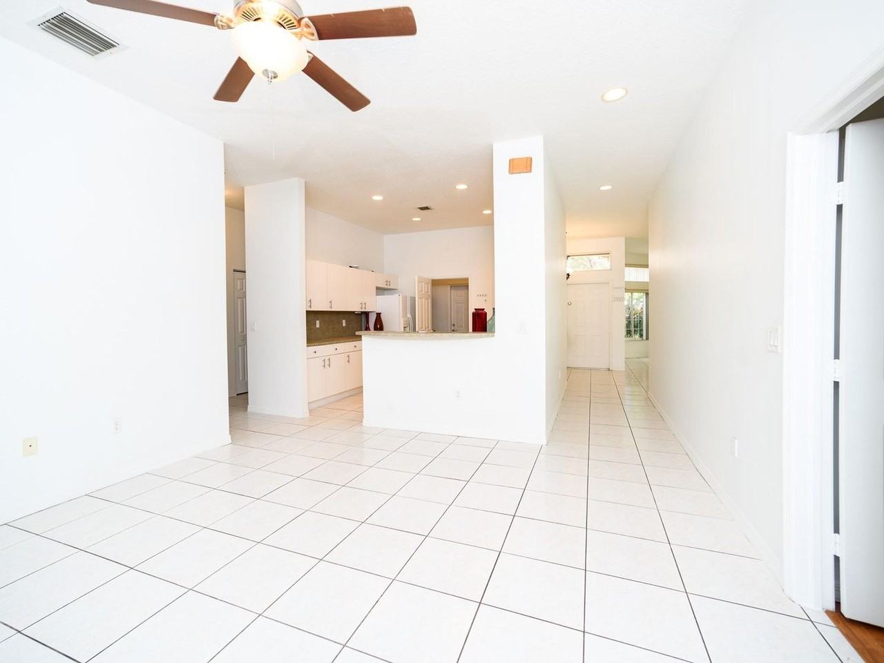 14186 Sw 32nd St - Photo 3 of 14