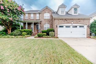 2636 Plum Ridge Rd - Photo 1 of 1