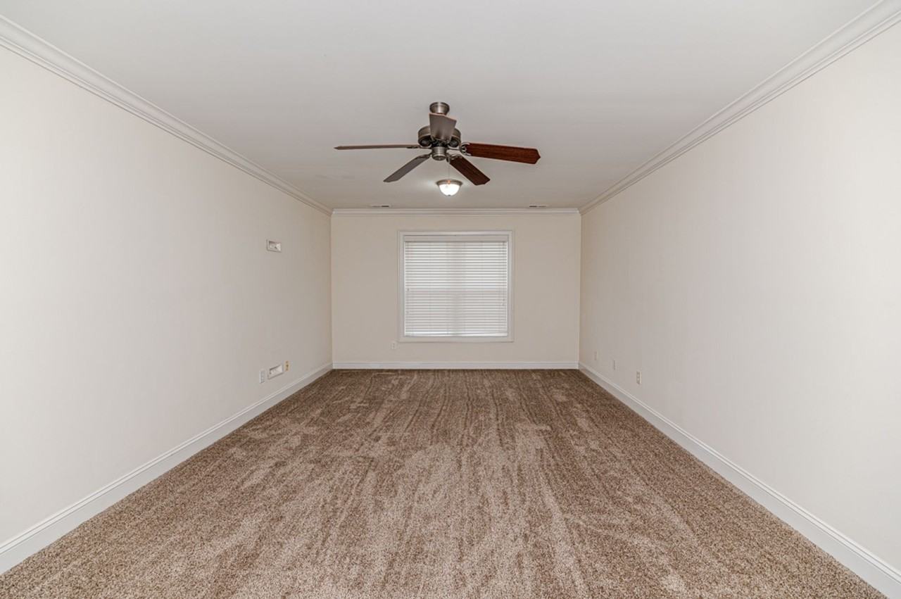 2636 Plum Ridge Rd - Photo 2 of 50