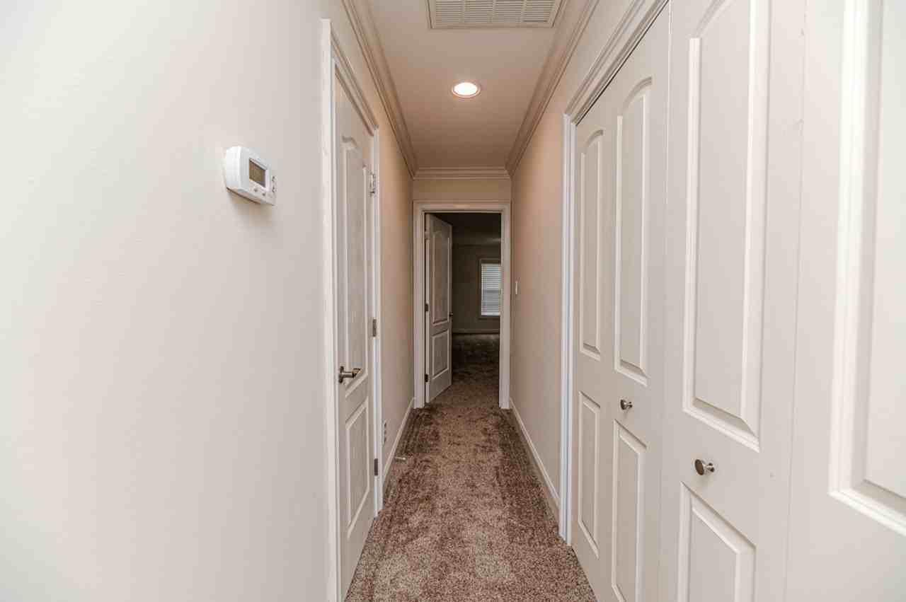 2636 Plum Ridge Rd - Photo 3 of 50