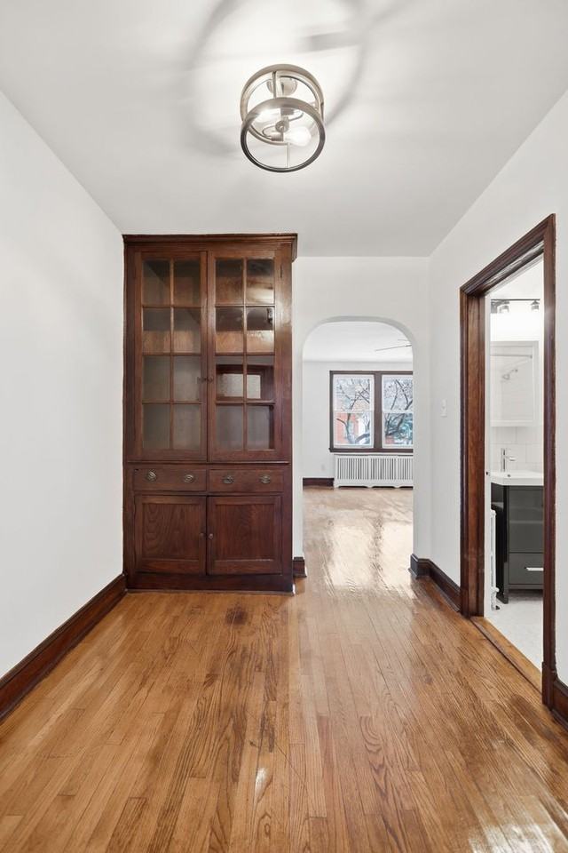 4026 9th St NE - Photo 7 of 40