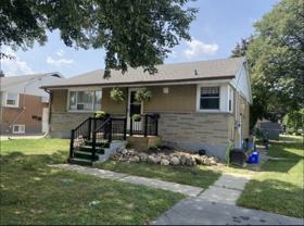 282 East 33rd St - Photo 1 of 1