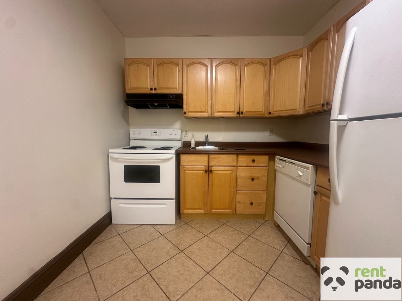 40 King St W - Photo 3 of 13