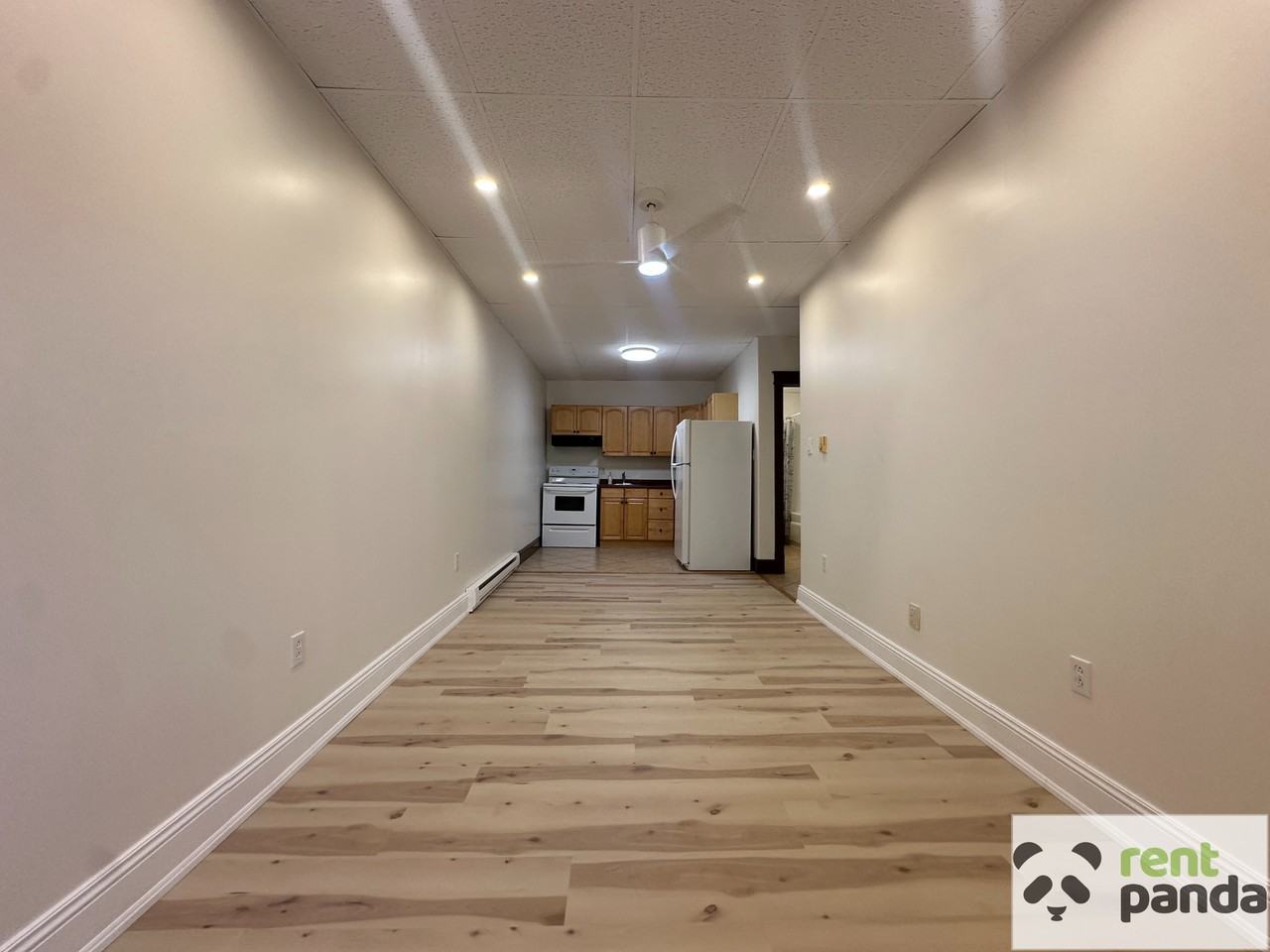 40 King St W - Photo 5 of 13