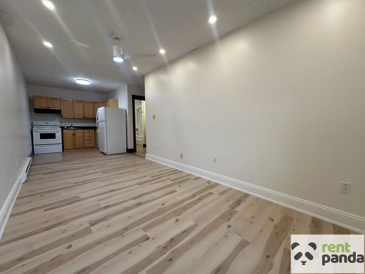 40 King St W - Photo 6 of 13