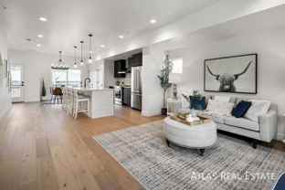 Farmhouse @ 5280 - Photo 1 of 1