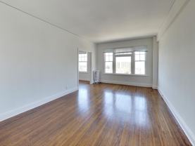 1299 Lombard Street - Photo 1 of 1