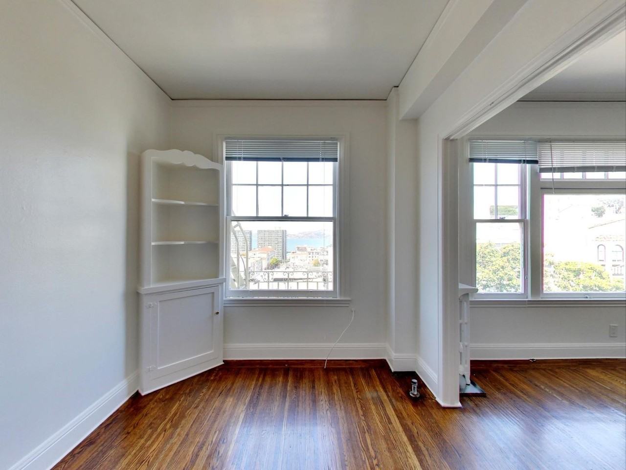 1299 Lombard Street - Photo 2 of 21