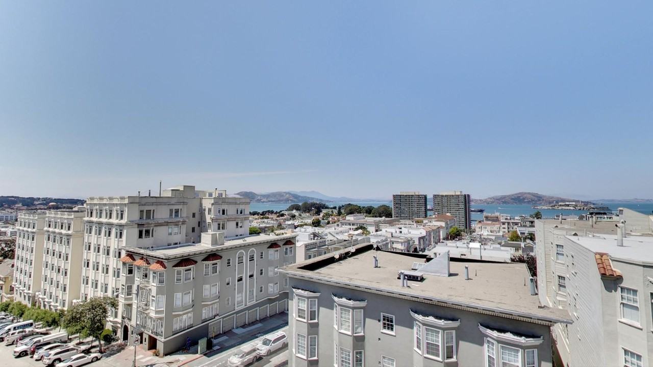 1299 Lombard Street - Photo 3 of 21