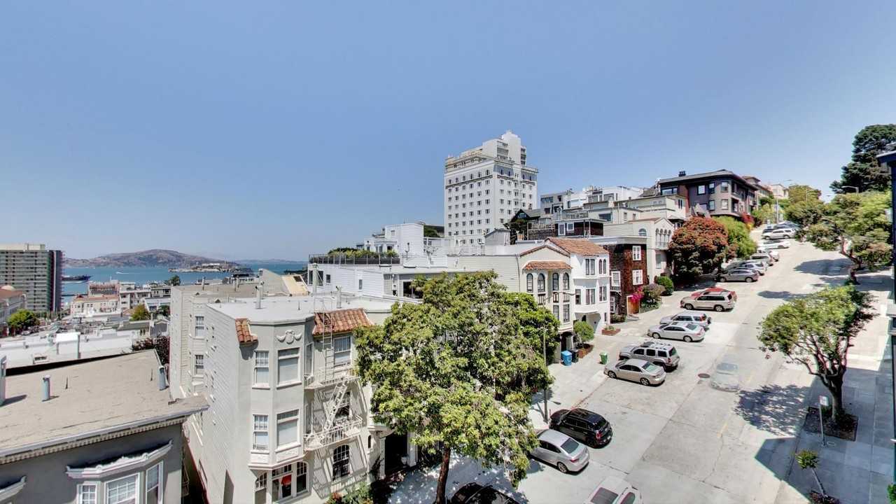 1299 Lombard Street - Photo 4 of 21