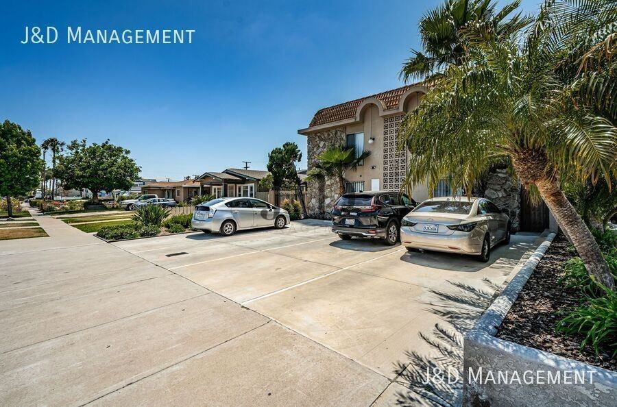 HAW4620 - Photo 3 of 21