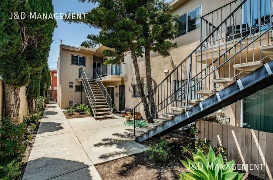 HAW4620 - Photo 4 of 21