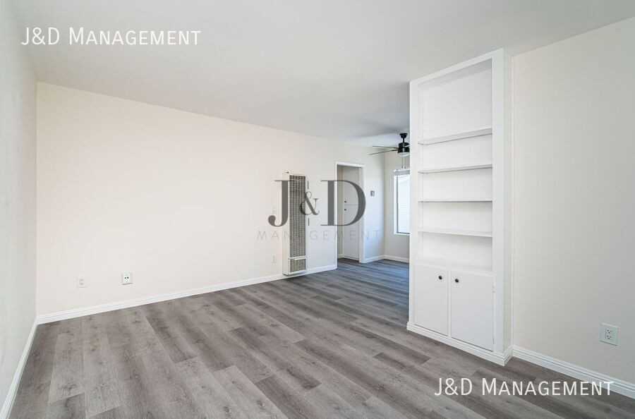 HAW4620 - Photo 7 of 21