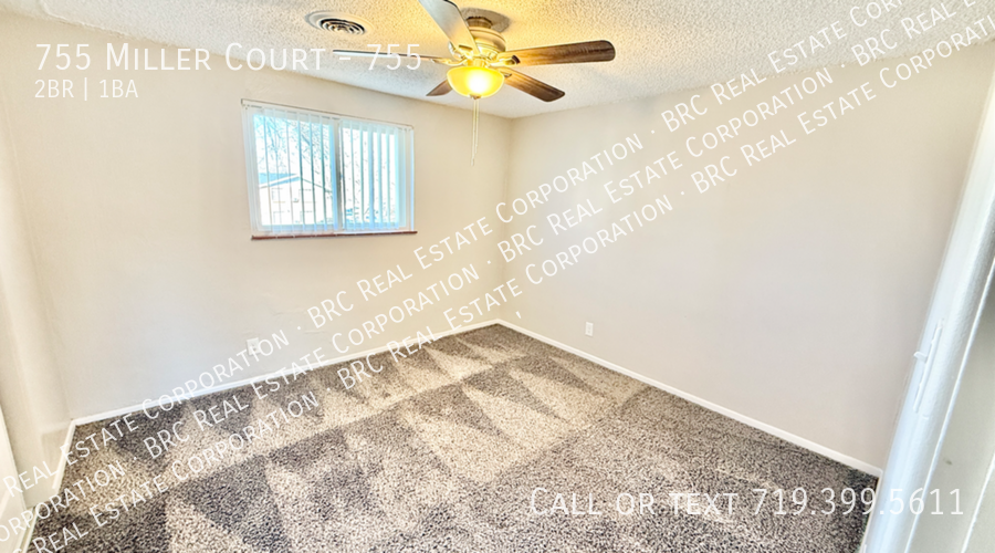 Boardwalk Apartments - Photo 6 of 9