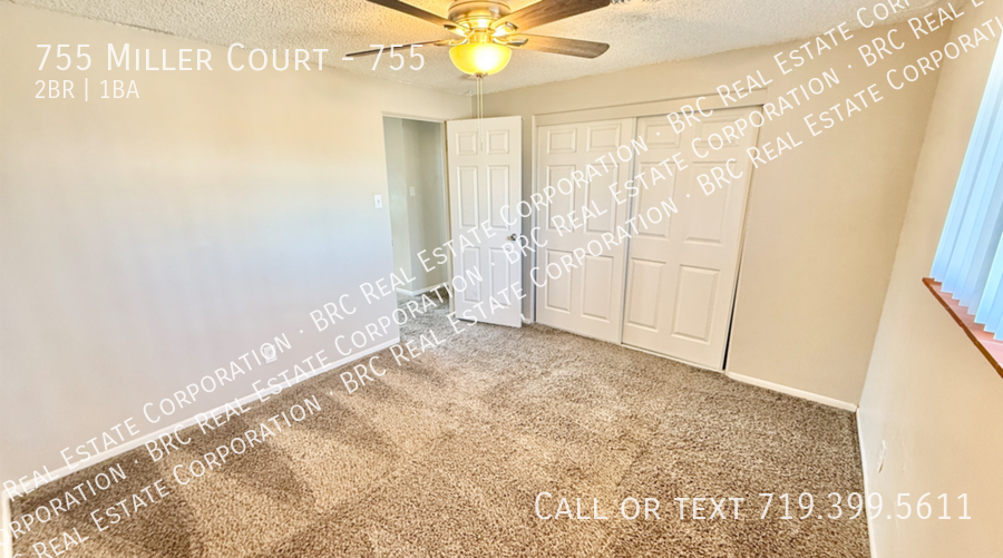 Boardwalk Apartments - Photo 7 of 9