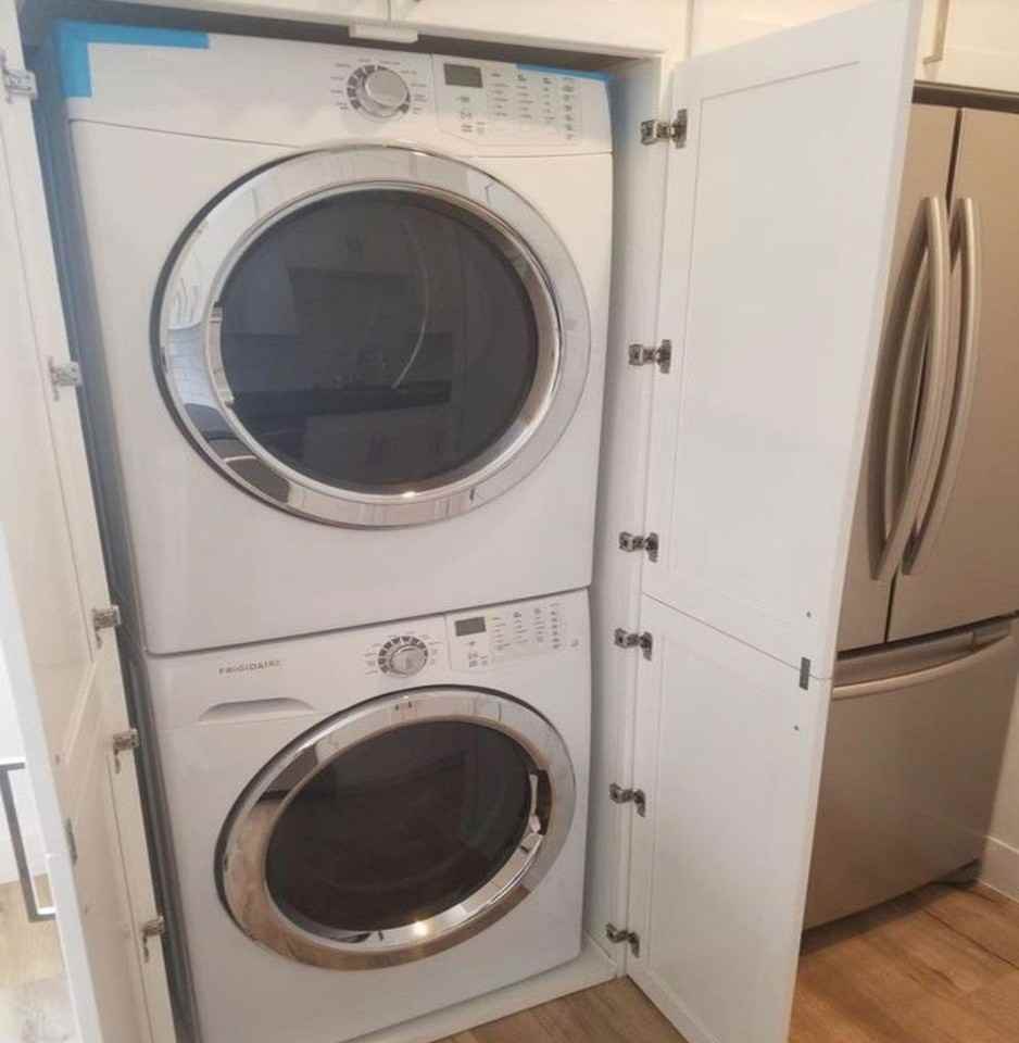 1810 12th St - Photo 7 of 12