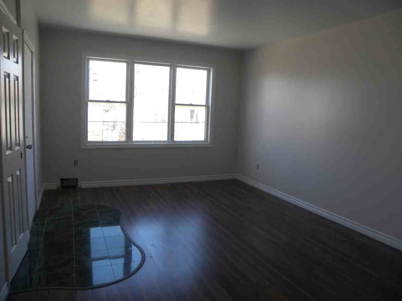 Richelieu Ave & Lacasse Ave #3 - Photo 7 of 11