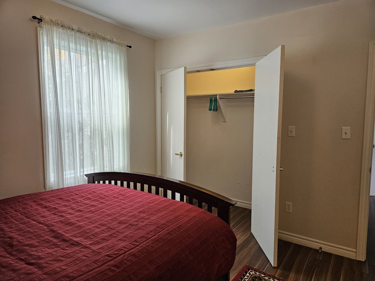 Richelieu Ave & Lacasse Ave #3 - Photo 5 of 11