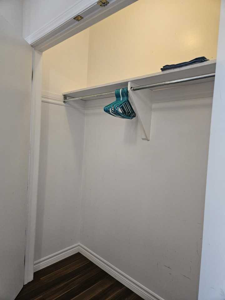 Richelieu Ave & Lacasse Ave #3 - Photo 6 of 11