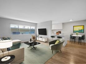 12th Street - Photo 1 of 1