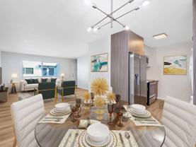 25829 Viana Avenue - Photo 1 of 1