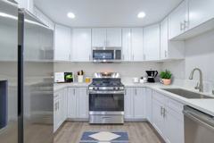 11208 S Western Ave - Photo 1 of 1