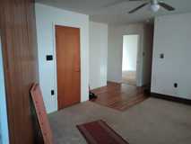 303 S Atlantic Ave E - Photo 1 of 1