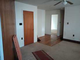 303 S Atlantic Ave E - Photo 1 of 1