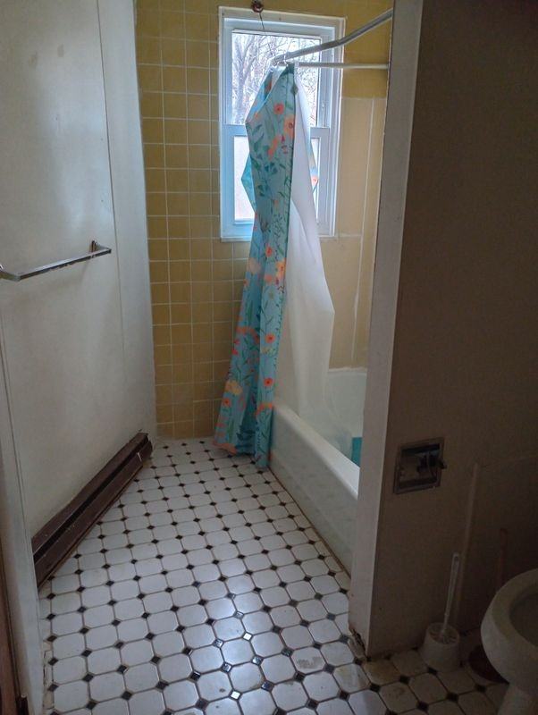 303 S Atlantic Ave E - Photo 7 of 7