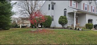 34 Degas Cir - Photo 1 of 1