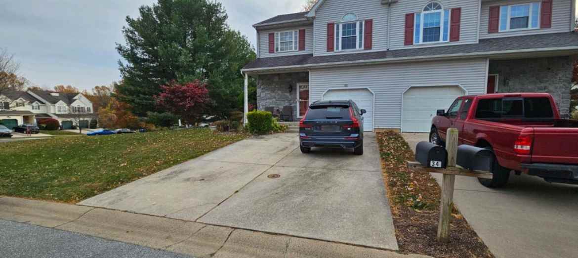 34 Degas Cir - Photo 2 of 3