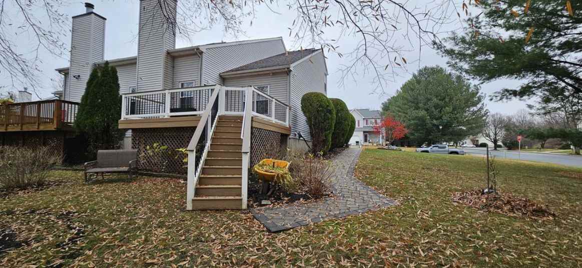 34 Degas Cir - Photo 3 of 3