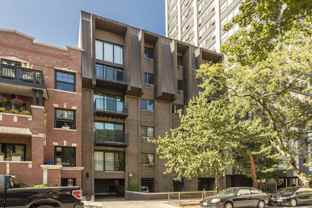 512 W Wrightwood Ave - Photo 1 of 1