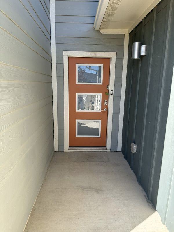 241 Deserti Rd - Photo 2 of 5