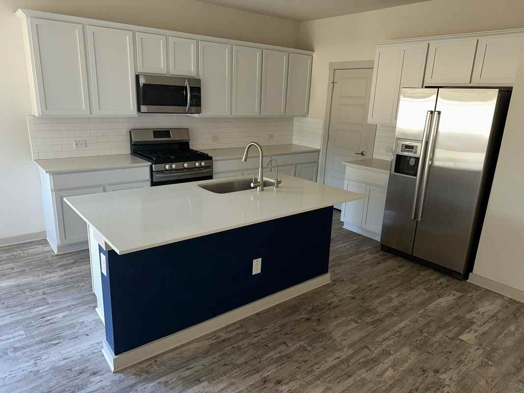 241 Deserti Rd - Photo 3 of 5