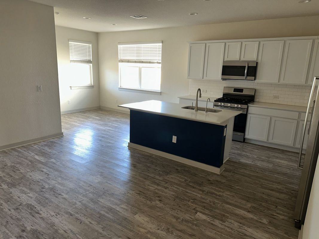 241 Deserti Rd - Photo 4 of 5