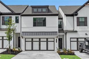 4582 Cypress Park Dr - Photo 1 of 1