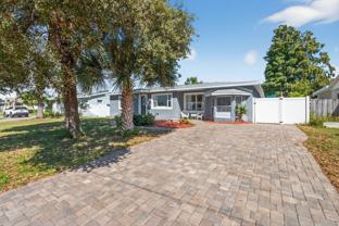 4311 25th Ave N - Photo 1 of 1