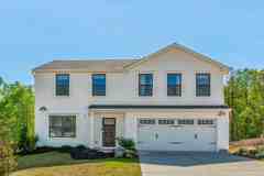 117 Wells Station Rd - Photo 1 of 1