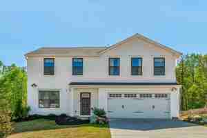 featured image of 117 Wells Station Rd