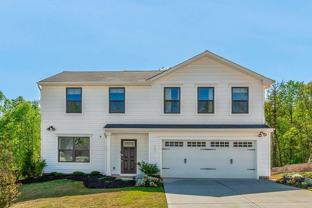 117 Wells Station Rd - Photo 1 of 1