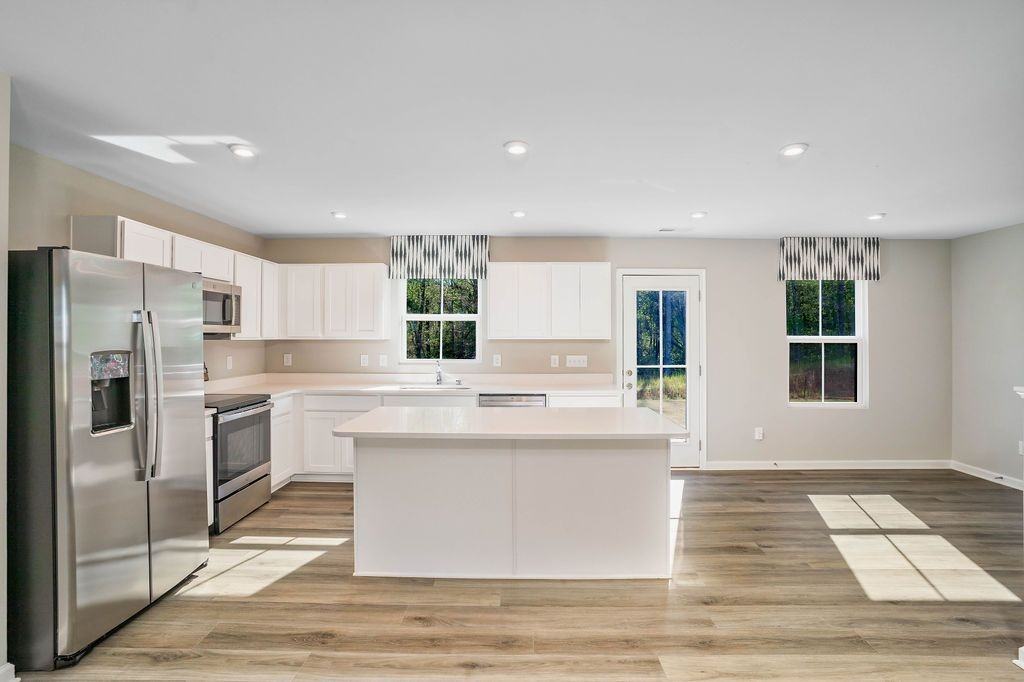 117 Wells Station Rd - Photo 2 of 3