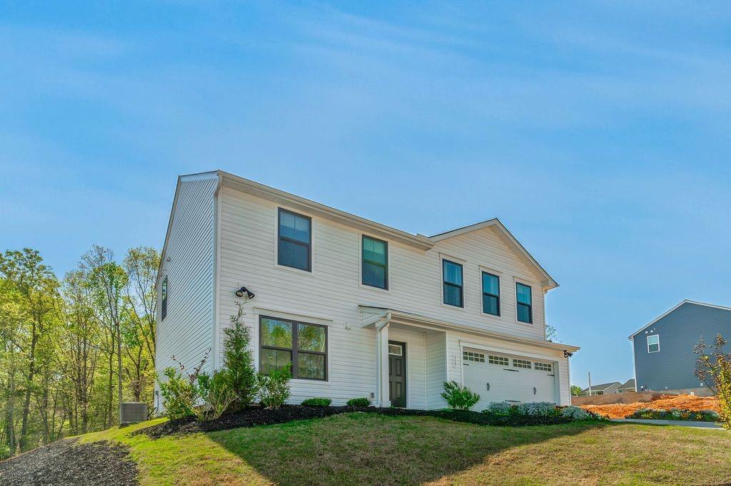 117 Wells Station Rd - Photo 3 of 3