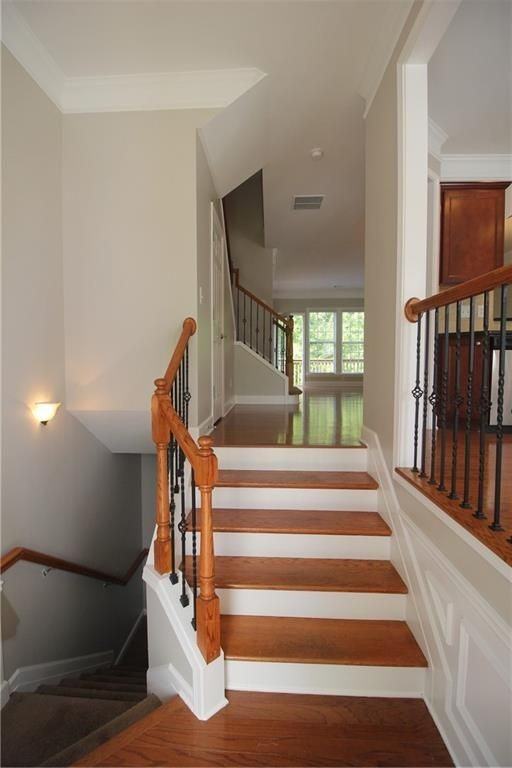 2132 Weldonberry Dr Ne - Photo 2 of 21