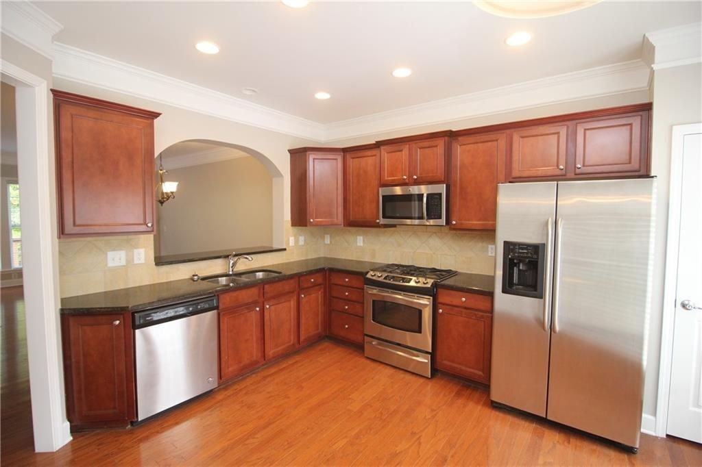 2132 Weldonberry Dr Ne - Photo 4 of 21