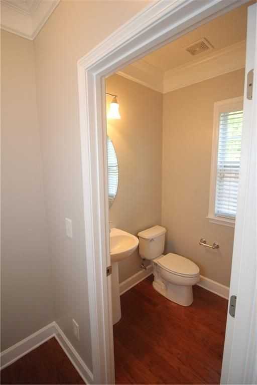 2132 Weldonberry Dr Ne - Photo 7 of 21